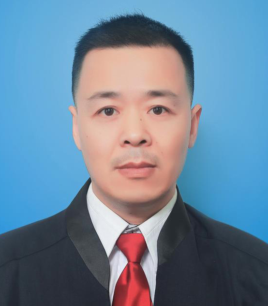 谭志刚