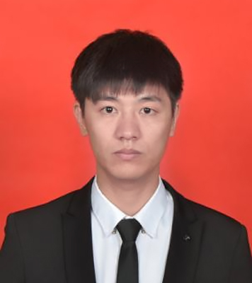 田运鹏
