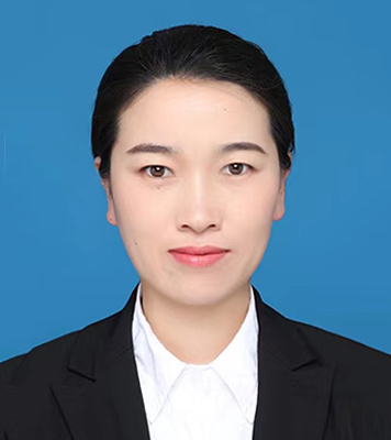 乌云