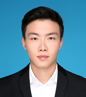 赵渠源
