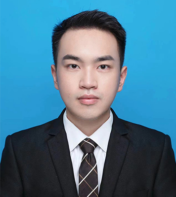 陈铁鑫