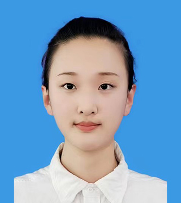 周楠